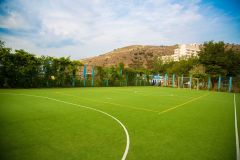 sportivnaya-ploshhadka