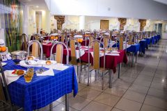 stolovaya-2