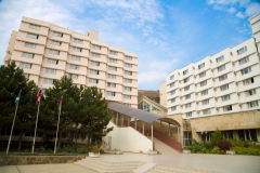 Фото-16