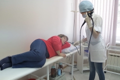 Эпизод 01.00_00_39_24.неподвижное изображение001