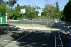basketbolnaya-ploshhadka