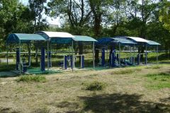 otkrytaya-trenazhernaya-ploshhadka