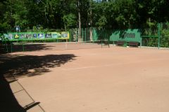 tennisnyj-kort