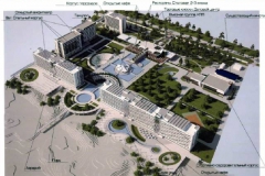 phoca_thumb_l_page-01