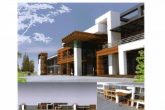 phoca_thumb_l_page-04
