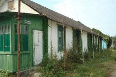 phoca_thumb_l_photo-01_2011-08-09