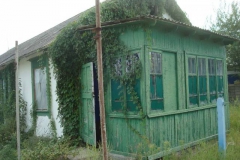 phoca_thumb_l_photo-02_2011-08-09