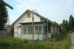 phoca_thumb_l_photo-03_2011-08-09