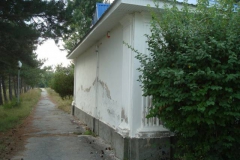 phoca_thumb_l_photo-04_2011-08-09
