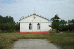 phoca_thumb_l_photo-05_2011-08-09