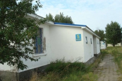phoca_thumb_l_photo-06_2011-08-09