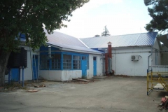phoca_thumb_l_photo-08_2011-08-09