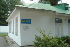 phoca_thumb_l_photo-09_2011-08-09