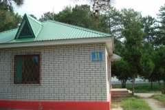 phoca_thumb_l_photo-10_2011-08-09