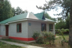 phoca_thumb_l_photo-11_2011-08-09