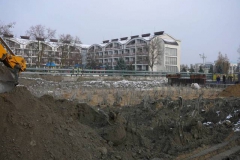phoca_thumb_l_photo-2011-10-29_01