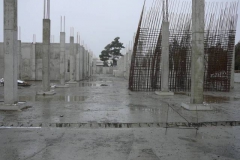 phoca_thumb_l_photo-2011-10-29_02