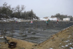 phoca_thumb_l_photo-2011-10-29_04