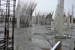 phoca_thumb_l_photo-2011-10-29_05
