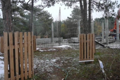 phoca_thumb_l_photo-2011-10-29_06