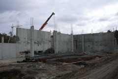 phoca_thumb_l_photo-2011-12-01_01