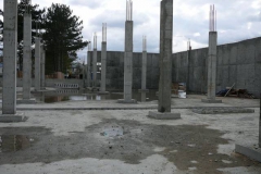 phoca_thumb_l_photo-2011-12-01_02