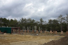 phoca_thumb_l_photo-2011-12-01_04